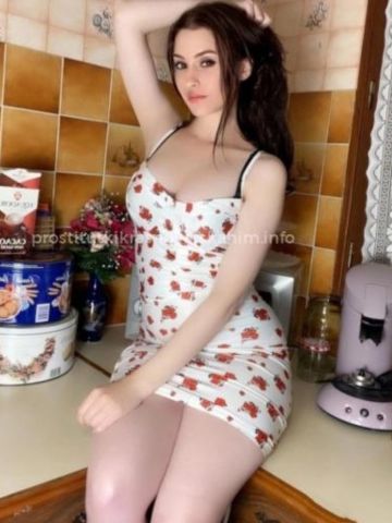 Роза