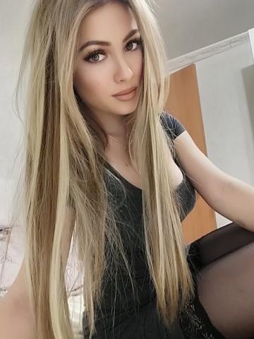 Инна